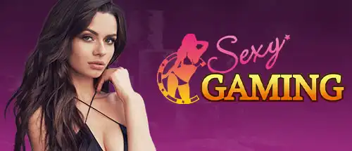 Live Casino Klubslot | Agen Casino Online Terpercaya dan Terlengkap